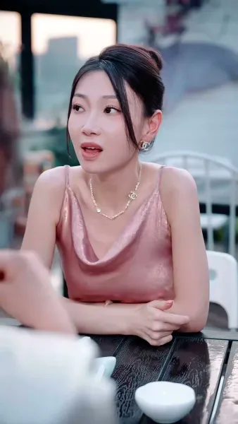 วิวาห์รักดั่งฝันลวงตา