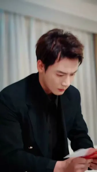 วิวาห์รักดั่งฝันลวงตา