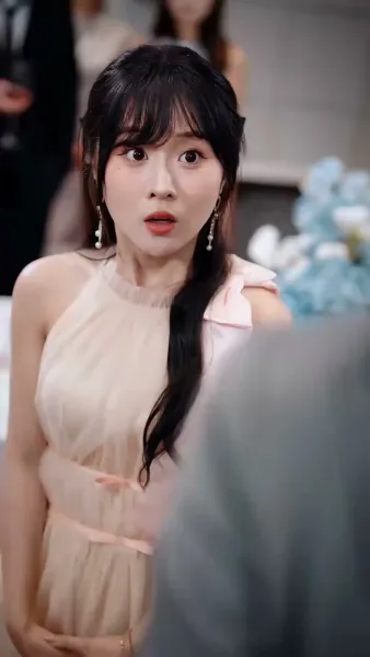 วิวาห์รักดั่งฝันลวงตา