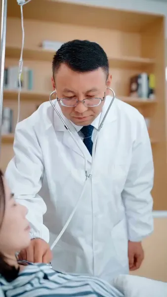 วิวาห์รักดั่งฝันลวงตา