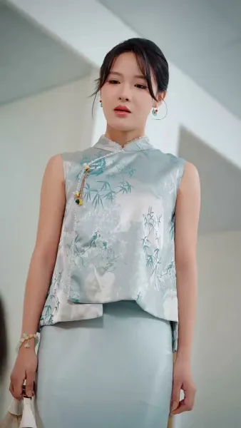 วิวาห์รักดั่งฝันลวงตา