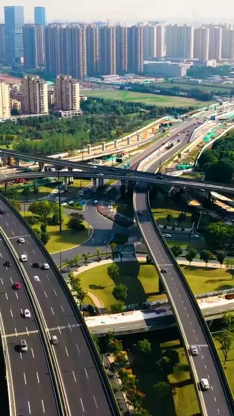 วิวาห์รักดั่งฝันลวงตา