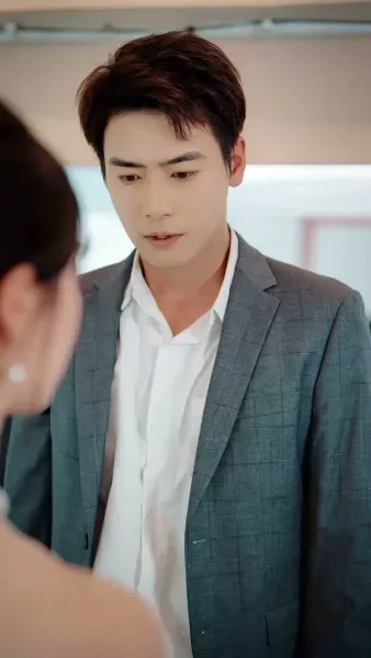 วิวาห์รักดั่งฝันลวงตา