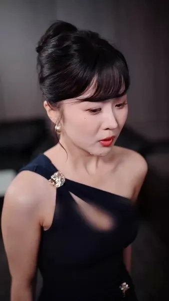 วิวาห์รักดั่งฝันลวงตา