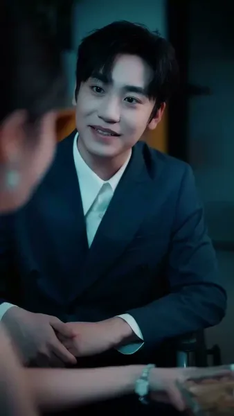 วิวาห์รักดั่งฝันลวงตา