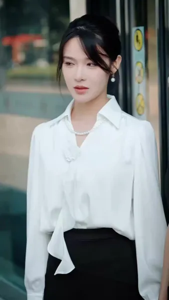 วิวาห์รักดั่งฝันลวงตา