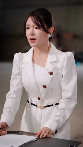 วิวาห์รักดั่งฝันลวงตา