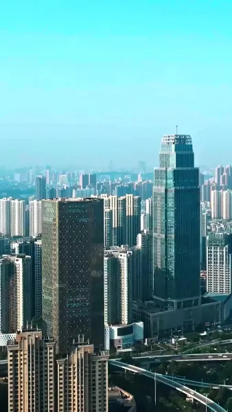 วิวาห์รักดั่งฝันลวงตา