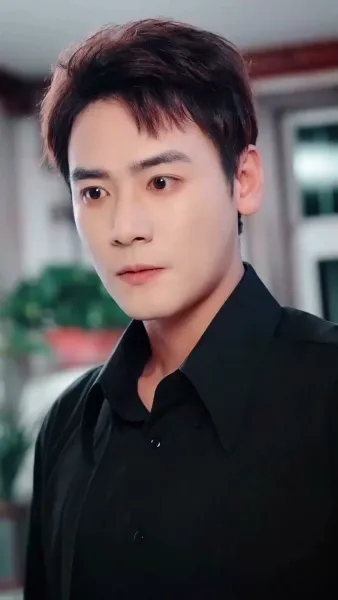 วิวาห์รักดั่งฝันลวงตา