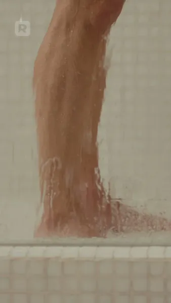 ปรุงรสหัวใจให้กลับมา