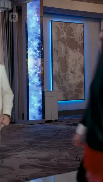 ปรุงรสหัวใจให้กลับมา