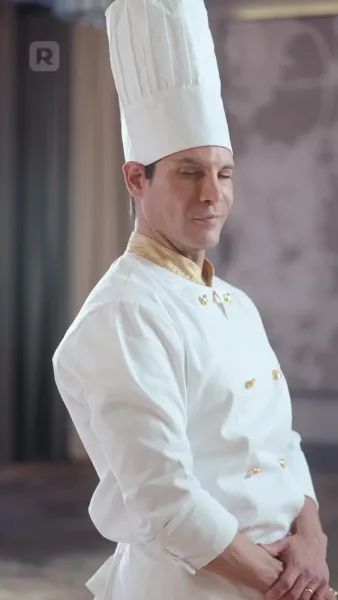 ปรุงรสหัวใจให้กลับมา