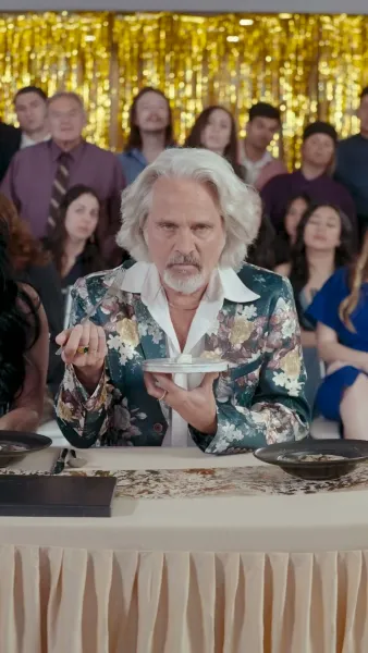 ปรุงรสหัวใจให้กลับมา