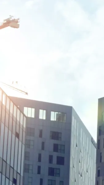 ปรุงรสหัวใจให้กลับมา