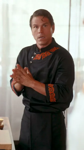 ปรุงรสหัวใจให้กลับมา