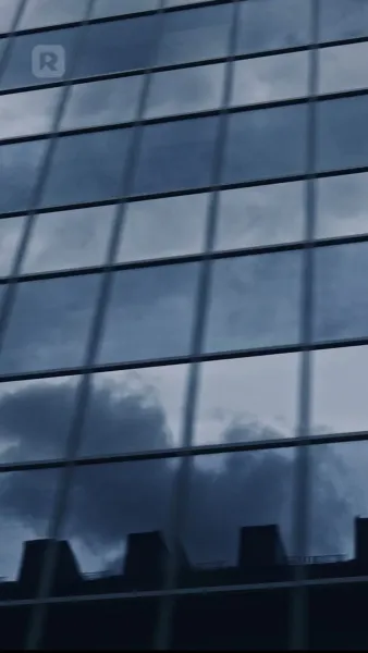 ปรุงรสหัวใจให้กลับมา