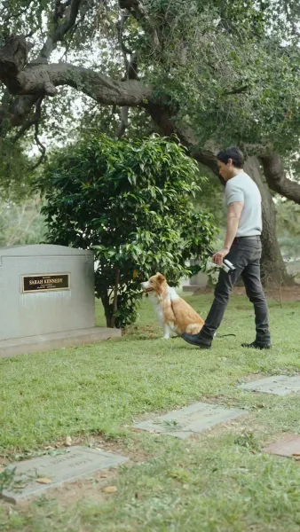 ปรุงรสหัวใจให้กลับมา