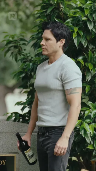 ปรุงรสหัวใจให้กลับมา