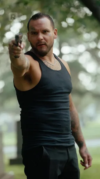 ปรุงรสหัวใจให้กลับมา