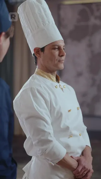 ปรุงรสหัวใจให้กลับมา