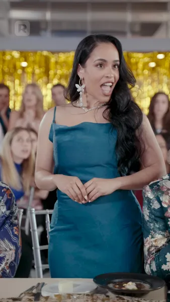 ปรุงรสหัวใจให้กลับมา