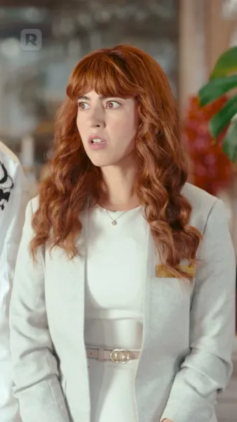 ปรุงรสหัวใจให้กลับมา