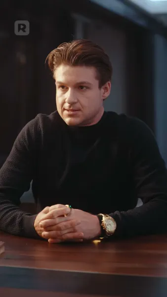 ปรุงรสหัวใจให้กลับมา