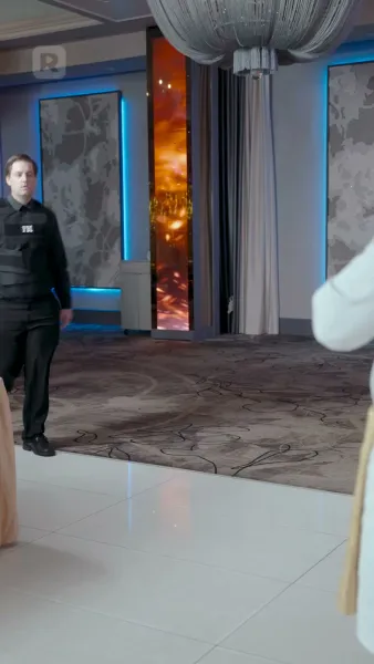 ปรุงรสหัวใจให้กลับมา