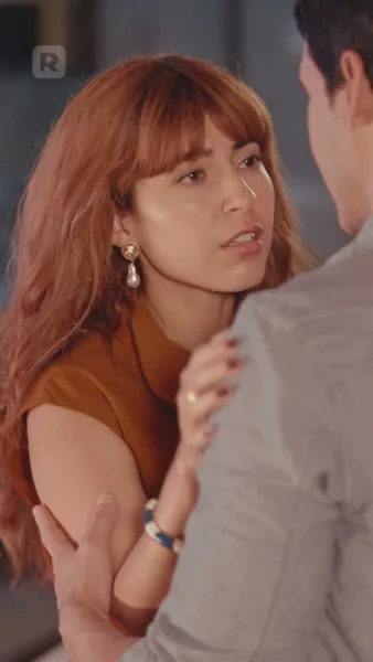 ปรุงรสหัวใจให้กลับมา