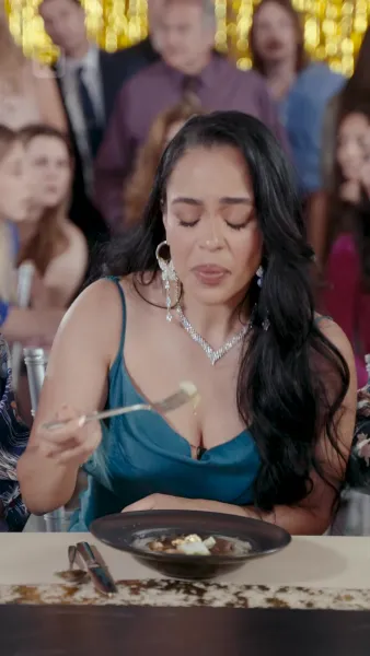 ปรุงรสหัวใจให้กลับมา