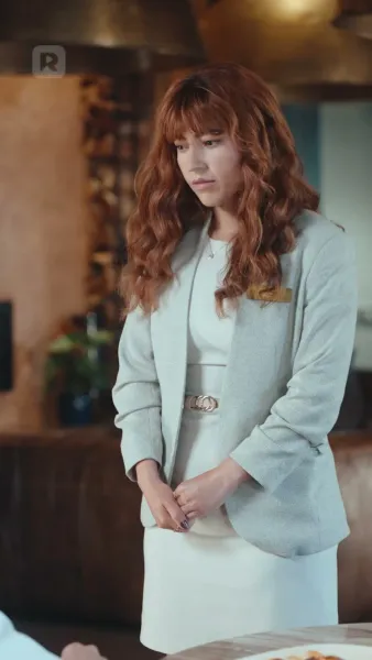 ปรุงรสหัวใจให้กลับมา