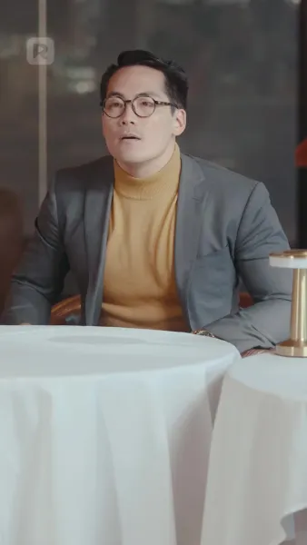 ปรุงรสหัวใจให้กลับมา