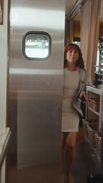 ปรุงรสหัวใจให้กลับมา