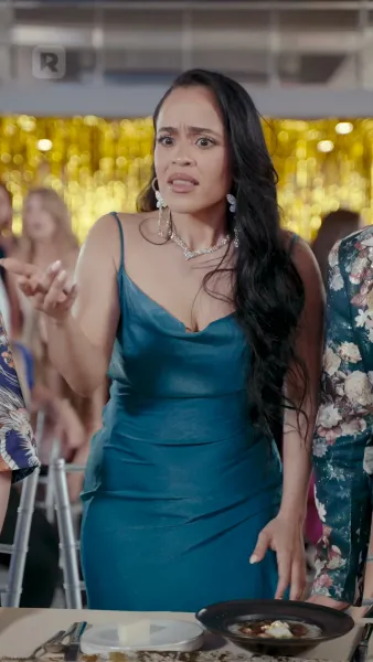 ปรุงรสหัวใจให้กลับมา