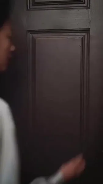 รักคุณนะ คุณพ่อโสด