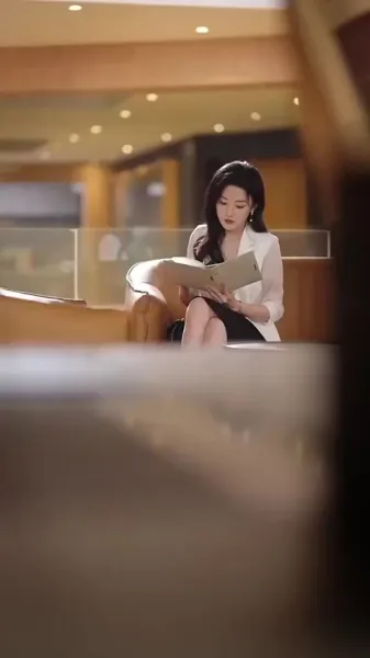 รักคุณนะ คุณพ่อโสด