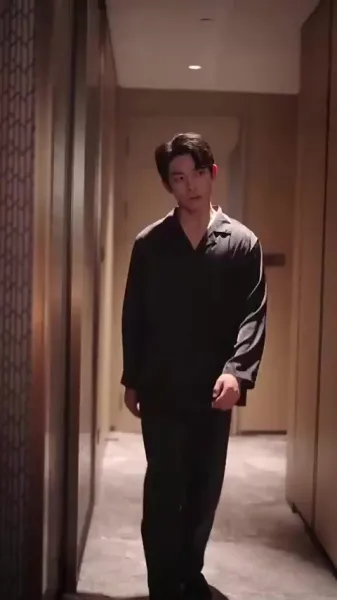 รักคุณนะ คุณพ่อโสด