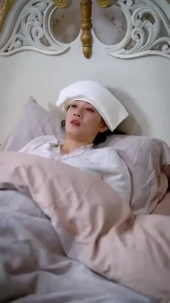 รักคุณนะ คุณพ่อโสด