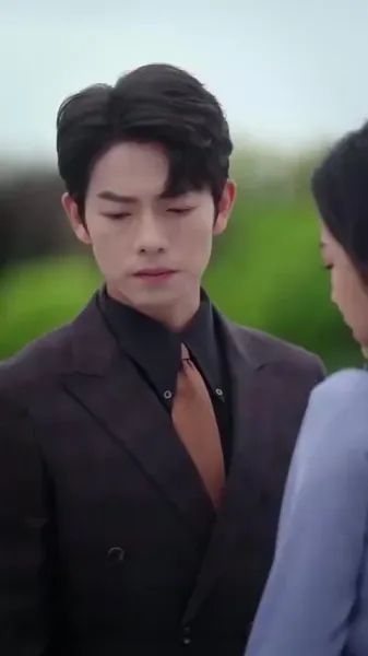 รักคุณนะ คุณพ่อโสด