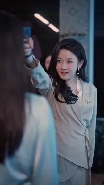 รักคุณนะ คุณพ่อโสด