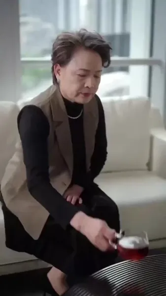 รักคุณนะ คุณพ่อโสด