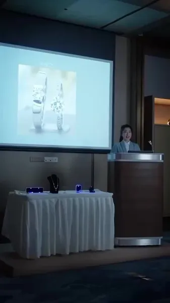 รักคุณนะ คุณพ่อโสด