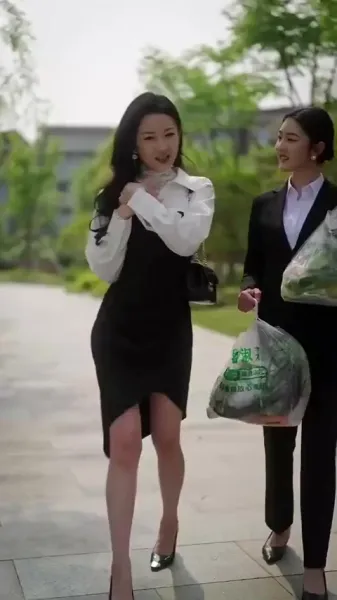 รักคุณนะ คุณพ่อโสด