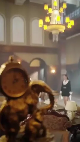 รักคุณนะ คุณพ่อโสด