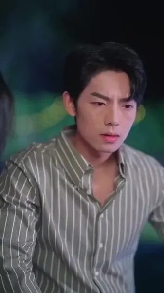 รักคุณนะ คุณพ่อโสด