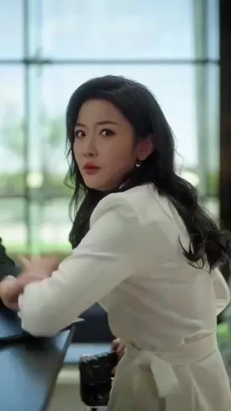 รักคุณนะ คุณพ่อโสด