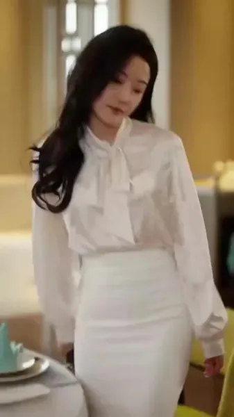 รักคุณนะ คุณพ่อโสด