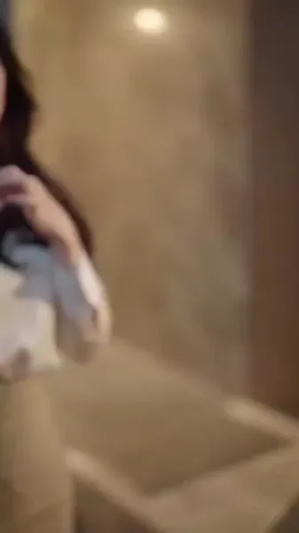 รักคุณนะ คุณพ่อโสด