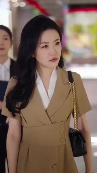 รักคุณนะ คุณพ่อโสด