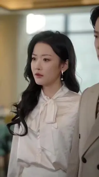 รักคุณนะ คุณพ่อโสด